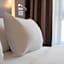 Novotel Paris Gare De Lyon