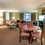 Clarion Collection Arlington Court Suites Hotel