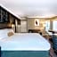 UpValley Inn & Hot Springs, Ascend Hotel Collection 