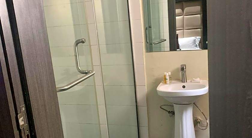 Palazzo Dumont Hotel