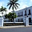 Hotel Posada del Carmen