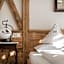Hotel Hirzer 2781