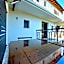 Agros Green Valley Suites