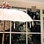 Mantra Wellness Bali