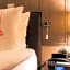 Holiday Inn Kayseri - Duvenonu By IHG