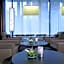 Lindner Hotel Hamburg Am Michel, part of JdV by Hyatt