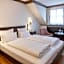 Best Western Hotel Polisina