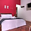 Hospedagem Vista Real