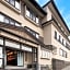 Oomiya Ryokan