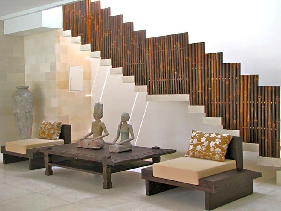 Nyaman Villas Bali