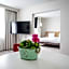 Novotel Evry Courcouronnes
