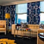 Kimpton Hotel Monaco Philadelphia By IHG