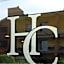 Hotel Campanello