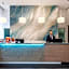 Atrium Fashion Hotel