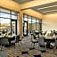 Hilton Alpharetta Atlanta