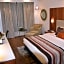 Best Western Plus Indore