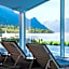 Hotel Ullensvang