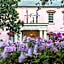 Holiday Inn Savannah Historic District By IHG