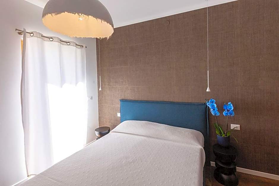 Sunset Room&Breakfast