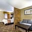 Quality Inn & Suites Florence - Cincinnati South