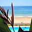 La Paloma Oceanfront Retreat