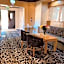 The Bannville Hotel