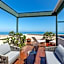 Residence La Gancia