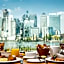 Intercontinental London - The O2 By IHG