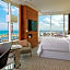 Sheraton Annaba Hotel