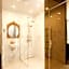 XuBa ApartmentRooms Messe Wien Prater