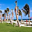 Lago Mar Motel and Apartments