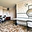 Metropolo by Golden Tulip Krakow