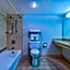 Motel 6 - Bartlesville, OK