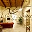 A Casa Nostra Residenza di Charme