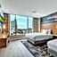 Embassy Suites By Hilton Buffalo