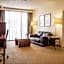 Crown Hotel