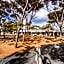 Ngadju Gateway Motel Norseman