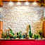 Albergo Athenaeum