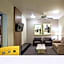Holiday Inn Hotel & Suites Chihuahua By IHG