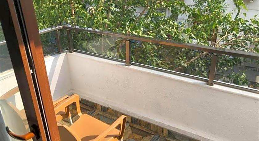 Cesmeli Boutique Hotel - Cesme, Izmir