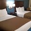 AmericInn by Wyndham Sioux Falls North