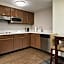 Residence Inn by Marriott Raleigh Crabtree Valley