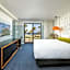 Hotel Erwin Venice Beach