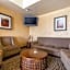 Comfort Inn And Suites Cedar City