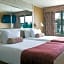 Wedgewood Hotel And Spa