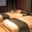HOTEL SHIKISAI KYOTO - Vacation STAY 74829v