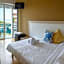 Hotel Canarie