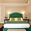 B&B Cerretani Palace