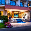 Grand Hotel Diana Majestic