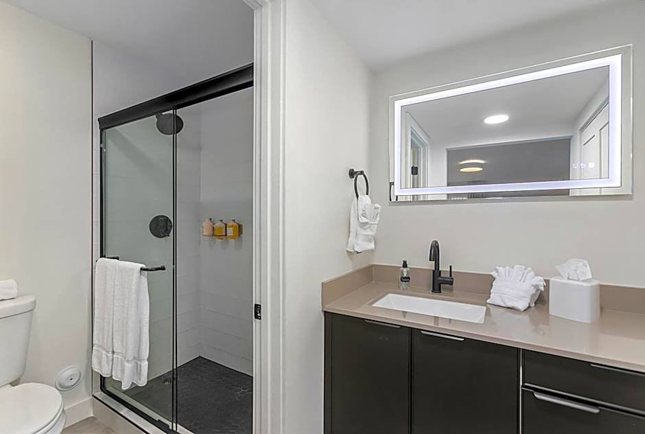 Papago Hotel Scottsdale by Reside, Trademark Collection by Wyndham